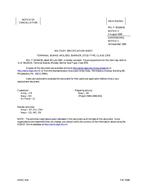 MIL MIL-T-55164/18 Notice 3 - Cancellation PDF