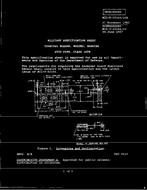 MIL MIL-T-55164/20A PDF