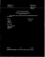 MIL MIL-T-55164/20A Notice 1 - Validation PDF