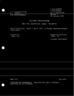 MIL MIL-T-55207C Notice 1 - Cancellation PDF