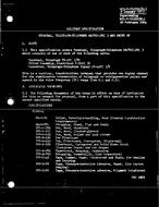 MIL MIL-T-55255A PDF