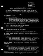 MIL MIL-T-55255A Amendment 1 PDF