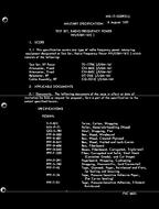 MIL MIL-T-55309 PDF MIL MIL-T-55309 PDF