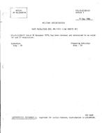 MIL MIL-T-55335 Notice 1 - Validation PDF