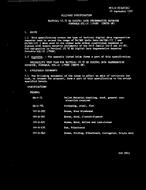 MIL MIL-T-55346 PDF