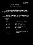 MIL MIL-T-55369 PDF