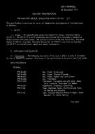MIL MIL-T-55401 PDF