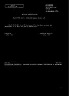 MIL MIL-T-55401 Notice 1 - Validation PDF