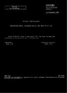 MIL MIL-T-55402 Notice 1 - Validation PDF