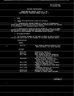 MIL MIL-T-55417 PDF