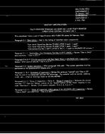 MIL MIL-T-55417 Amendment 2 PDF