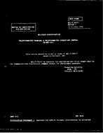 MIL MIL-T-55417 Notice 1 - Inactivation PDF