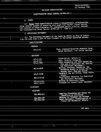 MIL MIL-T-55418 PDF