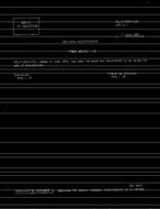 MIL MIL-T-55441 Notice 1 - Validation PDF