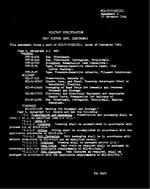 MIL MIL-T-55523 Amendment 1 PDF