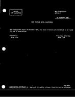 MIL MIL-T-55523 Notice 1 - Validation PDF