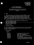 MIL MIL-T-55603A PDF