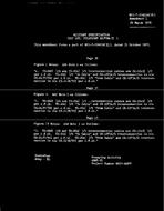 MIL MIL-T-55603A Amendment 1 PDF
