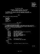 MIL MIL-T-55631 Amendment 2 PDF