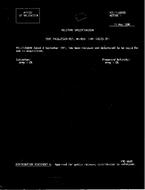 MIL MIL-T-55659 Notice 1 - Validation PDF