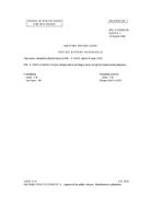 MIL MIL-T-55691 Notice 2 - Inactivation PDF