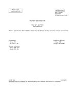 MIL MIL-T-55691 Notice 3 - Cancellation PDF