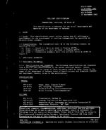 MIL MIL-T-5583C PDF