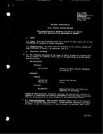 MIL MIL-T-5608G PDF MIL MIL-T-5608G PDF