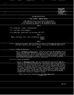 MIL MIL-T-5608G Amendment 2 PDF