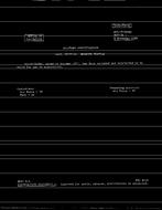 MIL MIL-T-5608G Notice 1 - Validation PDF