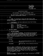 MIL MIL-T-5661E PDF