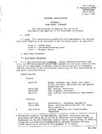 MIL MIL-T-5677B PDF