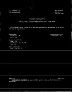 MIL MIL-T-5695D Notice 1 - Validation PDF