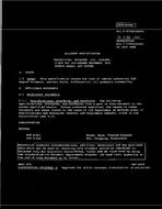 MIL MIL-T-5790F PDF MIL MIL-T-5790F PDF