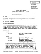 MIL MIL-T-5796D PDF
