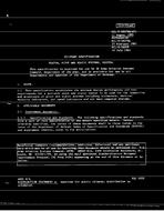 MIL MIL-T-58078B PDF MIL MIL-T-58078B PDF