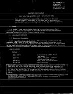 MIL MIL-T-58092D PDF