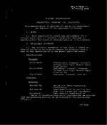 MIL MIL-T-58100 PDF