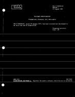 MIL MIL-T-58100 Notice 1 - Validation PDF