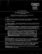 MIL MIL-T-5882D PDF