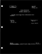 MIL MIL-T-589A Notice 1 – Cancellation PDF MIL MIL-T-589A Notice 1 - Cancellation PDF