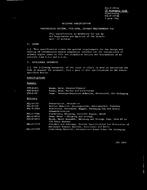 MIL MIL-T-5955C PDF