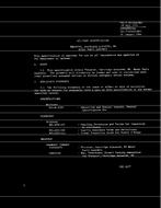 MIL MIL-T-60102A PDF