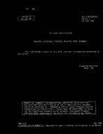MIL MIL-T-60102A Notice 1 - Validation PDF
