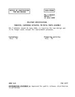 MIL MIL-T-60102A Notice 2 - Inactivation PDF