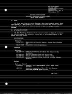 MIL MIL-T-60116 PDF MIL MIL-T-60116 PDF