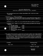 MIL MIL-T-60129 Amendment 2 PDF