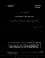 MIL MIL-T-60129 Notice 1 - Validation PDF