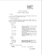 MIL MIL-T-60150A PDF