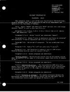 MIL MIL-T-60156 Amendment 4 PDF